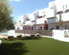 Stylish Homes with Pool in Pilar De La Horadada Costa Blanca 6