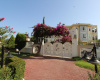 Furnished Mezzanine Flat in a Complex with Pool in Antalya Belek 5