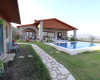 Detached Villa with Sea and Nature Views in Adrasan, Antalya 3
