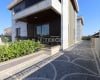 Villa Mit 4 Schlafzimmern, Pool Und Garten In Antalya, Döşemealtı 2