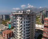 Wohnungen In Strandnähe In Mahmutlar, Alanya, Türkei 5
