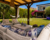 Villa Mit Privatem Pool In Strandnähe In Türkbükü, Bodrum