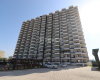 New Apartments for Sale Near the Sea in Tömük, Mersin 2