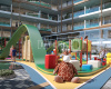 Investerings Appartementen Met Zwembad In Dubai Arjan 1