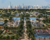 Stylish City-view Apartments with Payment Plan in Dubai JVT 3