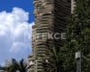 Canal-front Homes with Premium Amenities in Dubai 1