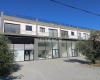 Sea-view Apartment in an Ideal Location in North Cyprus Lapta 4