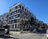 Duplexlägenhet Nära Bağdat Street I Kadıköy