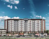Investeringslägenheter I Ett Socialt Komplex I Pendik İstanbul 6