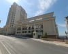 Wohnungen In Einem Modernen Projekt In Bahçeşehir, Istanbul 1