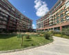 Duplex Apartment in Complex with Indoor Pool in Istanbul 1
