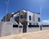 Letzte Erdgeschosswohnung In Lo Pagán, San Pedro Del Pinatar 2