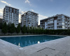Trabzon Beşirli'de Havuzlu Sitede Satılık 3+1 Daire 6