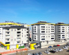 Apartamenty W Kompleksie Przy Głównej Drodze W Bursie Yıldırım 1