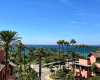 Spacious Property with Pool and Garden in Estepona Málaga 1