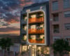 Appartements Avec Piscine À Guardamar Del Segura, Espagne 5