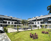 Stylish Apartments Surrounded by Greenery in Kemer, Antalya 4