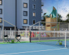 Smart Properties Close to the Sea in Alanya Avsallar 1