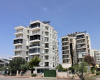 Forest View Apartment Close to the Beach in Antalya Kundu 5
