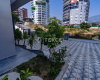 Investition Stilvolle Wohnungen In Alanya Mahmutlar 4
