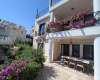 4-bedroom Detached Villa with a Private Pool in Kalkan 3