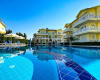 Furnished Apartment Close to Amenities in Belek 2