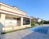 Spacious Villa with Pool and Winter Garden in Döşemealtı Antalya 3