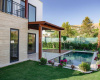 Villas Individuelles Avec Piscines Près Des Commodités À Bodrum 6