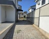 Freistehende 4-schlafzimmer-villa Mit Privatem Pool In Fethiye 5