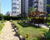 Nuevo Apartamento Con Diseño Innovador En Venta En Mersin Tece 3