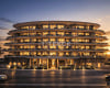 Apartamentos De Lujo De Inspiración Francesa En Dubai South 2