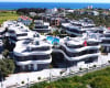 Stylish Houses Within Walking Distance of the Sea in Girne 4