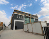 Commercial Properties with 265 M² and 755 M² Area in Ankara 1
