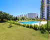 Sea-view Flats for Investment in Mersin Erdemli 4