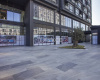 Apartamentos En Residencia Con Piscina En Estambul Bağcılar. 5