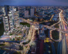 Investeringslägenheter På Basin Ekspres I Istanbul Bagcilar 1