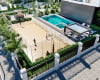Immobiliers À 50 M Du Métro À Istanbul Eyupsultan 7