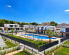 Villas Within Walking Distance of Beach in Mallorca Spain 2