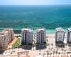 Роскошные квартиры с видом на море в Ла-Манга, Коста-Калида 1