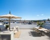 Detached Villas with Pools Close to Amenities in Murcia Sucina 3