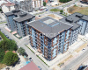 Furnished 2-bedroom Apartment for Investment in Nilüfer Bursa 3