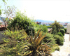 A Wonderful House with Extra-high Standards in Bursa Nilufer 7