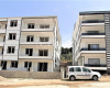 Appartements À Distance De Marche De La Plage À Yalova Armutlu 1
