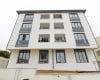 Appartementen Met Zee En Stadszicht In Yalova Turkije 1