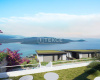 Villa Mit Meerblick Und Privatem Pool In İzmir Çeşme 4