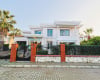 Villa Avec Piscine Partagée Près De La Mer À İzmir Narlıdere 4