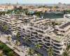 Outstanding Apartments and Penthouses in a Complex in Mijas 1