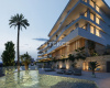 Spacious Apartments with Open-plan Interiors in Fuengirola 4