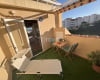 Appartement 4 Chambres À Arroyo De La Miel, Benalmádena 4