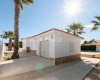 Villa with Private Swimming Pool and Garage in Rojales Alicante 4